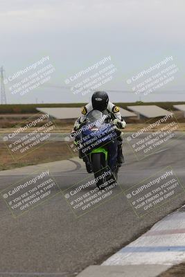 media/Oct-13-2025-Lets Ride (Mon) [[1a1cd08581]]/B Group/1220pm (Wheelie Bump)/